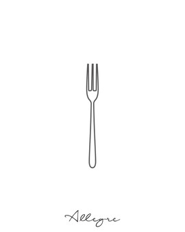 Adele Fish Fork