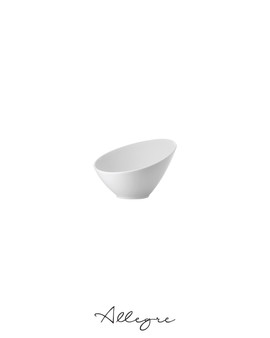 51 ml (2 oz) Bowl 3.8 in. - Buffet