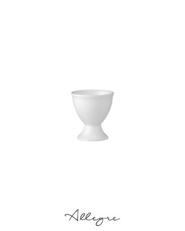31 ml (1 oz) Egg Cup - Eco