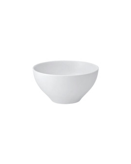 699 ml (24 oz) Bowl for Soup, Cereal, Congee, Noodles, Ramen etc. 6.4 in. - Eco