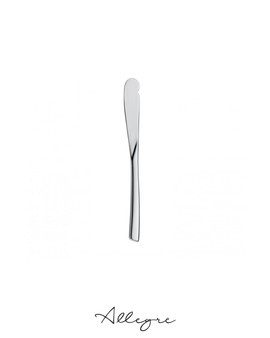 Thames Bread & Butter Knife