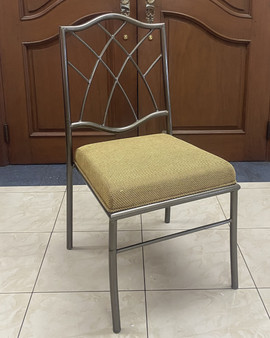 Chair # 23