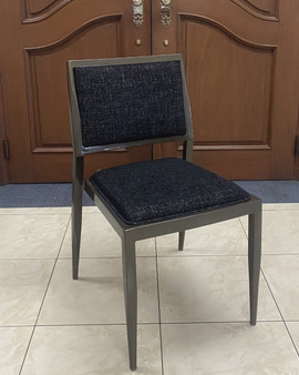 Chair # 30