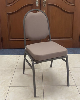 Chair # 66