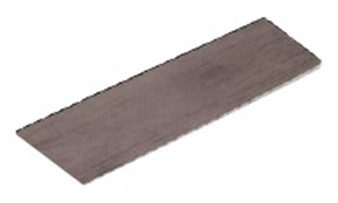 Oak-Design Woody Board, GN 2/4 , Melamine - Series E