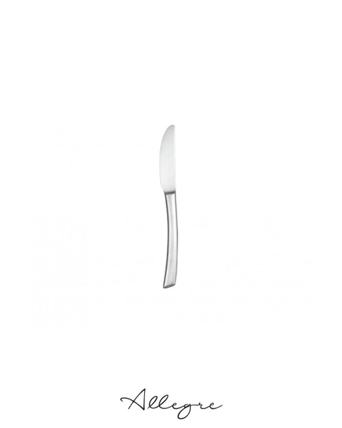 Aliya Bread Butter Knife Allegre