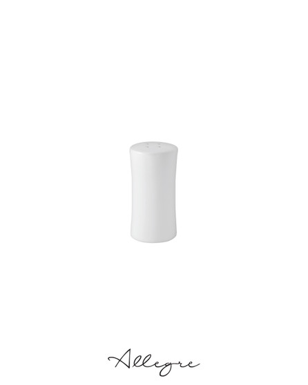 3.8 in. Salt Shaker - Eco