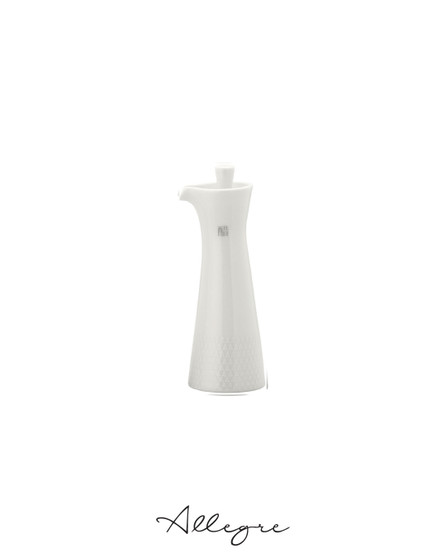 99 ml (3 oz) Vinegar Pot - Prism
