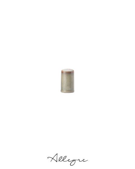 Salt Shaker - Rustic Sama