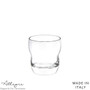 330 ml (11.8 oz) Set of 6 - Scala