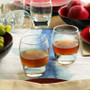 230 ml (8 oz) Set of 6 - Barrel