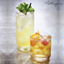 310 ml (11 oz) Set of 6 - Convention