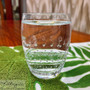 400 ml (13.5 oz), Set of 4 - Raindrops