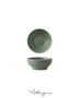 148 ml Side Dish for 1 Person 4 in. - MOD Smoky Basil