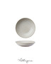 204 ml Small Salad/ Side Dish for 1 Person 6 in. - Knit Warm Beige