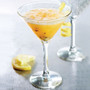 250 ml (8.75 oz) Set of 6 - Glam