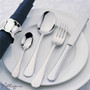 Eve Dinner Spoon