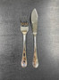Eve Fish Knife