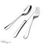 Eve Fish Knife