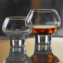 350 ml (12.4 oz) Set of 6 - Isao