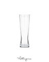 300 ml (10.14 oz) Pilsner -
