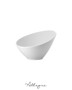 628 ml (21 oz) Bowl 8.6 in. - Buffet