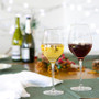 350 ml (12.25 oz) White Wine, Set of 6 - Exquisit Royal