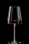 520 ml (18.25 oz) Red Wine, Set of 6 - Power