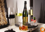 400 ml (14.25 oz) White Wine, Set of 6 - Power