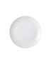 9.5 in. Salad Plate - Oriental