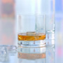 150 ml (5.1 oz) Rock, Set of 6 - Paris