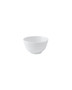 195 ml (7oz) Small Salad/ Side Dish for 1 Person 4.1 in. - Oriental