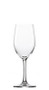 305 ml (10.75 oz) White Wine Small Size, Set of 6 - Classic
