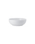 575 ml (19 oz) Bowl for Soup, Cereal, Congee, Noodles, Ramen etc. 6.2 in. - Oriental