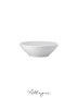 753 ml (26 oz) Medium Single Salad & Soup Bowl/ Serving Bowl for 2 Persons 7.8 in. - Eco