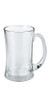 580 ml (20.5 oz) Set of 6 - Malt