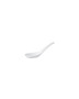 4.6 in. Chinese Spoon - Oriental