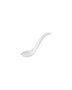 5.1 in. Chinese Spoon - Oriental