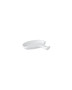 2.9 in. Chopsticks and Chinese Spoon Rest - Oriental