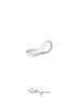 20 ml (0.5 oz) Mini Spoon  Appetizer, Sauce, Butter, Dip Dish 4.3 in. - Buffet
