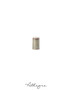 Salt Shaker - Rustic Sama