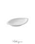284 ml (10 oz) Olive Serving Dish 9.6 in. - Buffet