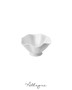 362 ml (12 oz) Ice Cream Bowl 6.1 in. - Buffet
