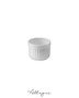 207 ml (7 oz) Ramekin/ Sauce, Butter, Dip Dish 3.4 in. - Buffet
