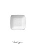 6.5 in. Square Serving Dish 578 ml (20 oz) - Buffet