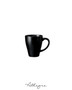 342 ml Mug - Urban Black