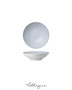 280 ml Small Salad Dish/ Side Dish for 1 Person 5.5 in. - Urban Grey