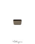 140 ml Sachet Holder - Rustic Chestnut