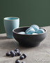 380 ml Soup Bowl for 1 Person 5 in.  - MOD Roasted Sesame