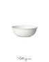 506 ml (17oz) Bowl for soup, cereal, congee, noodles, ramen etc. 6.2 in. - Prism